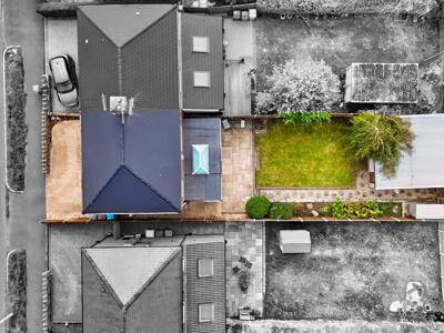 Picture 33